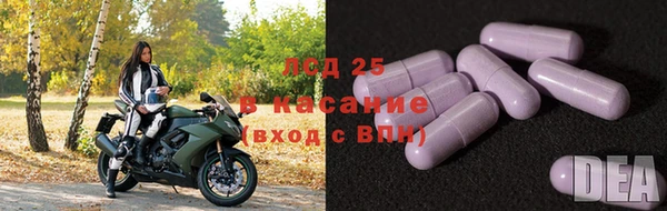 MESCALINE Вяземский